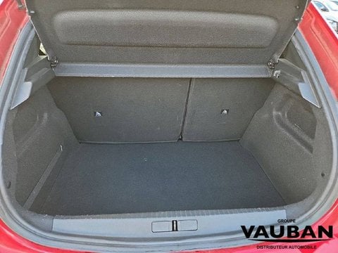 Voitures D'occasion À Herblay | Peugeot 208 Ii Puretech 100 S&S Bvm6 Style