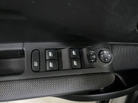 Voitures D'occasion À Les Mureaux | Citroën C3 Aircross Puretech 110 S&S Bvm6 Feel