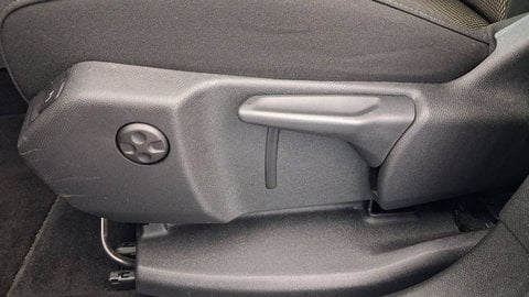 Voitures D'occasion À Mantes - Buchelay | Ds Ds 7 Ds7 Crossback Hybride E-Tense 225 Eat8 Business