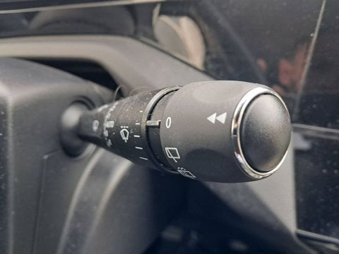 Voitures D'occasion À Argenteuil | Peugeot 308 Iii Phev 180 E-Eat8 Allure
