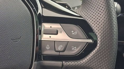 Voitures D'occasion À Chambourcy | Peugeot 408 Puretech 130 Ch S&S Eat8 Gt