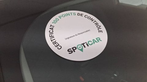Voitures D'occasion À Mantes - Buchelay | Ds Ds 3 Crossback Ds 3 Ii Ds3 Crossback Puretech 100 B...