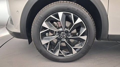 Voitures D'occasion À Pontoise | Ds Ds 3 Ds3 Crossback Bluehdi 130 Etoile
