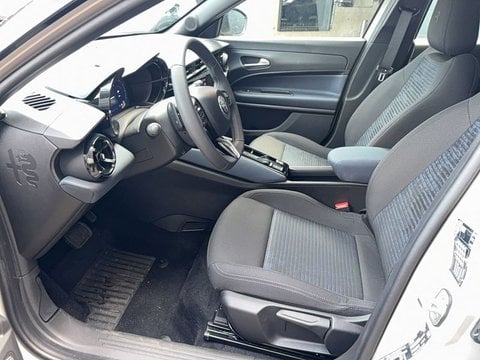 Voitures D'occasion À Pontoise | Alfa Romeo 145 Junior 1.2 Ibrida Ch E-Dct6 Techno