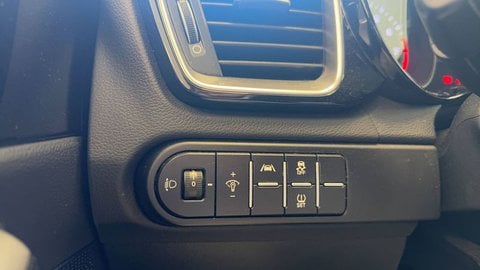 Voitures D'occasion À Buchelay | Kia Xceed 1.5L T-Gdi 160 Ch Dct7 Design