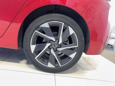 Voitures D'occasion À Buchelay | Peugeot 308 Iii Bluehdi 130Ch S&S Eat8 Allure Pack