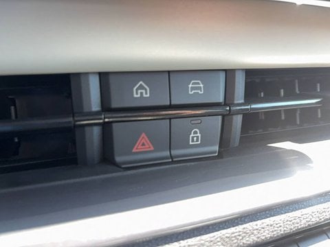Voitures D'occasion À Pontoise | Fiat 600 T-Gen 3 1.2 Hybrid 110Ch Edct6 La Prima