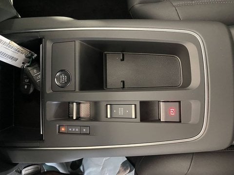 Voitures D'occasion À Les Mureaux | Citroën C5 Aircross Hybride 136 E-Dcs6 Plus