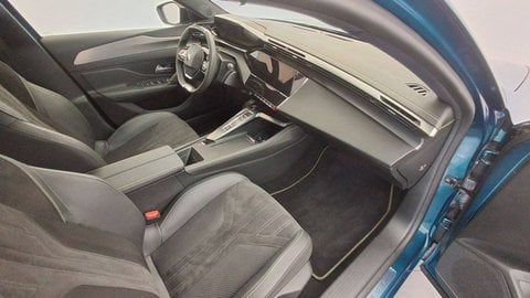 Voitures D'occasion À Chambourcy | Peugeot 408 Puretech 130 Ch S&S Eat8 Gt