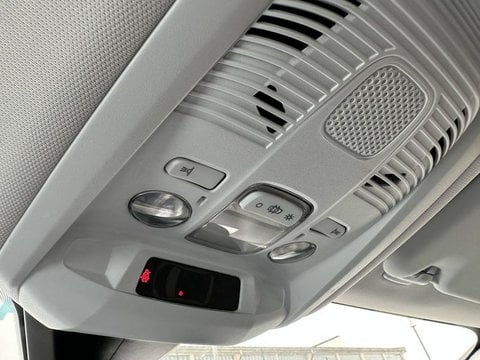 Voitures D'occasion À Chambourcy | Peugeot 5008 Ii Bluehdi 130Ch S&S Eat8 Active Business