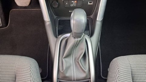 Voitures D'occasion À Buchelay | Citroën C3 Aircross Puretech 130 S&S Eat6 Shine