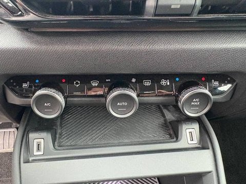 Voitures D'occasion À Montmagny | Citroën C4 Iii Puretech 130 S&S Eat8 Shine Pack