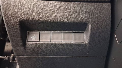 Voitures D'occasion À Saint-Brice-Sous-Forêt | Peugeot 208 Ii Puretech 100 S&S Bvm6 Gt