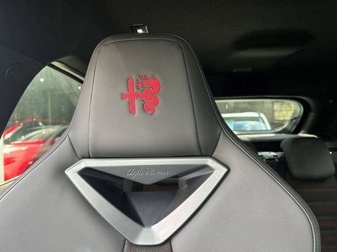 Voitures D'occasion À St-Brice-Sous-Forêt | Alfa Romeo Junior Elettrica Junior Electrique 156 C...