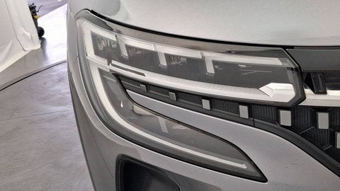 Voitures D'occasion À Chambourcy | Renault Austral E-Tech Hybrid 200 Techno