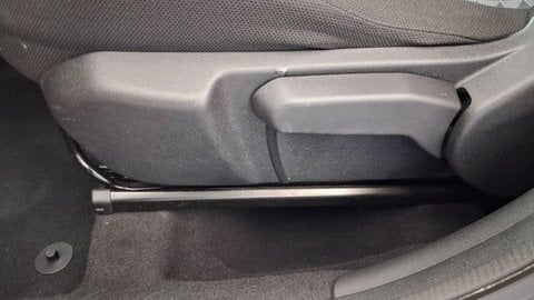 Voitures D'occasion À Buchelay | Peugeot 108 Vti 72Ch S&S Bvm5 Style