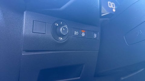 Voitures D'occasion À Mantes - Buchelay | Ds Ds 7 Ds7 Crossback Hybride E-Tense 300 Eat8 4X4 Per...