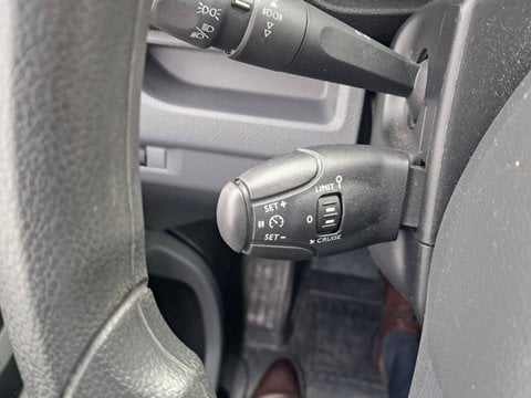 Voitures D'occasion À Argenteuil | Toyota Proace Medium 75Kwh Business Electric Rc21