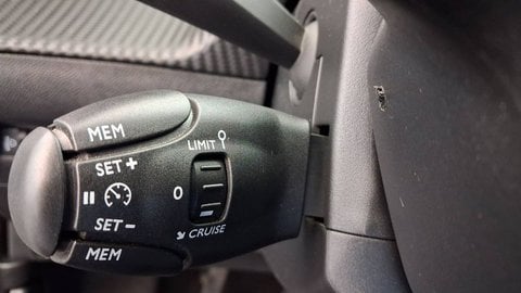 Voitures D'occasion À Chambourcy | Peugeot 2008 Ii Puretech 130 S&S Bvm6 Active Pack