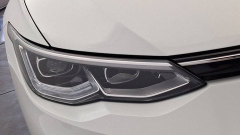 Voitures D'occasion À Osny | Volkswagen Golf Viii 1.5 Etsi Opf 130 Dsg7 Active