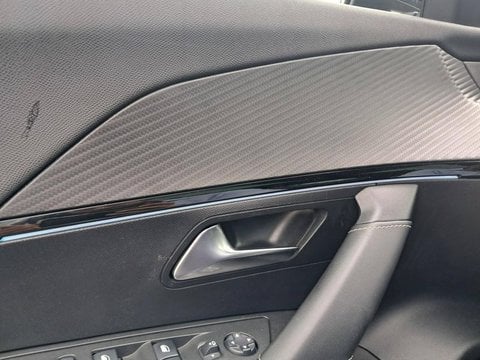 Voitures D'occasion À Argenteuil | Peugeot 2008 1.2 Puretech 155Ch S&S Gt Pack Eat8