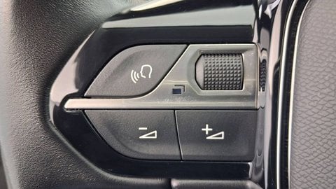 Voitures D'occasion À Sarcelles | Peugeot 3008 Ii Hybrid 225 E-Eat8 Allure Pack