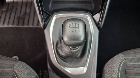 Voitures D'occasion À Chambourcy | Peugeot 208 Puretech 100 S&S Bvm6 Style