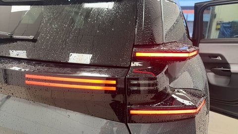 Voitures D'occasion À Buchelay | Citroën C5 Aircross Electrique Ii E- 210 Autonomie Confort Max