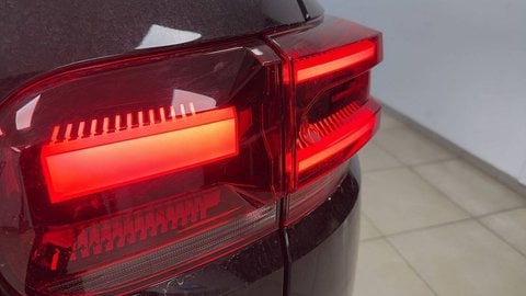 Voitures D'occasion À Buchelay | Citroën C5 Aircross Hybride 145 E-Dcs6 Max