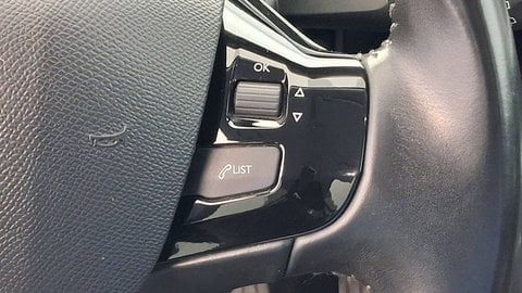 Voitures D'occasion À Saint-Brice-Sous-Forêt | Peugeot 308 Ii Puretech 130Ch S&S Bvm6 Allure Pack