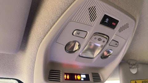 Voitures D'occasion À Buchelay | Citroën C3 Electrique Iv E- 113 Ch Max