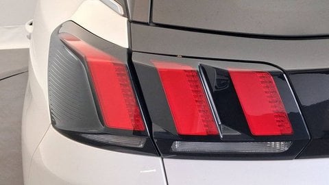 Voitures D'occasion À Saint-Brice-Sous-Forêt | Peugeot 3008 Ii 1.2 Puretech 130Ch S&S Bvm6 Gt Line