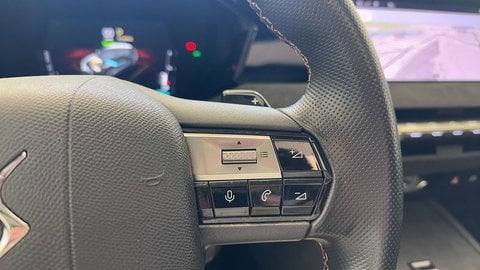 Voitures D'occasion À Mantes - Buchelay | Ds Ds 4 Ds4 Ii Hybride E-Tense 225 Eat8 Performance Line+