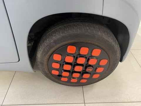 Voitures D'occasion À Les Mureaux | Citroën Ami Ami Ami