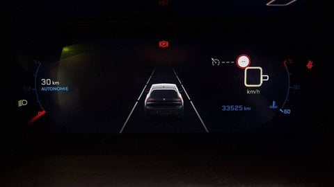 Voitures D'occasion À Osny | Peugeot 208 Ii Puretech 100 S&S Eat8 Allure Pack