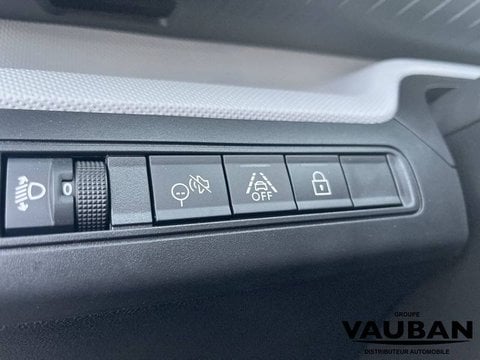 Voitures D'occasion À Chambly | Citroën C3 Electrique Iv E- 113 Ch You