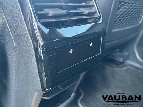 Voitures D'occasion À Chambourcy | Peugeot 3008 Electrique Iii Electrique 210 Ch 73 Kwh Gt