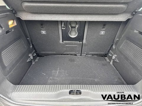Voitures D'occasion À Chambly | Citroën C3 Aircross Puretech 130 S&S Eat6 Shine Pack
