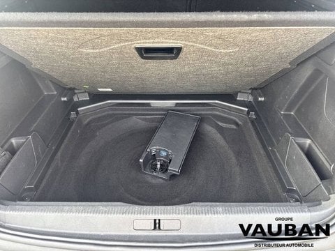 Voitures D'occasion À Herblay | Peugeot 3008 Ii Puretech 130Ch S&S Eat8 Active Pack