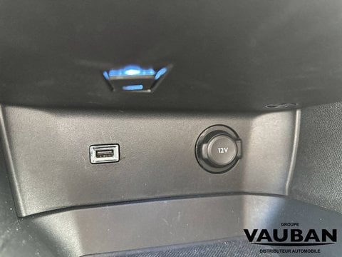 Voitures D'occasion À Chambourcy | Peugeot 3008 Ii Hybrid 225 E-Eat8 Allure Pack