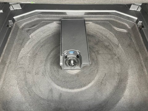 Voitures D'occasion À Osny | Peugeot 3008 Ii Bluehdi 130Ch S&S Eat8 Active Pack