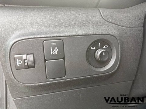 Voitures D'occasion À Osny | Citroën C3 Iii Puretech 82 Feel