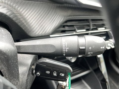 Voitures D'occasion À Chambly | Peugeot 208 Ii Puretech 100 S&S Bvm6 Active Business