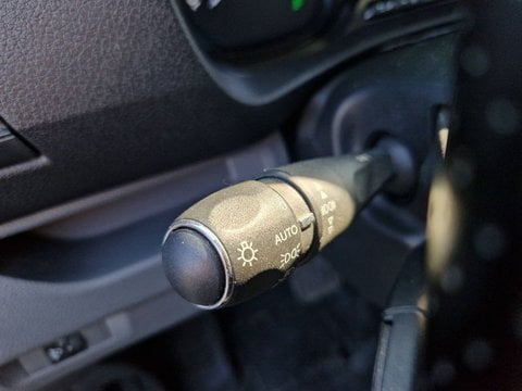 Voitures D'occasion À Argenteuil | Toyota Proace Cabine Approfondie Long 2.0L 180 D-4D Bva8 Busi...