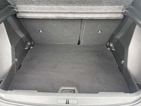 Voitures D'occasion À Osny | Peugeot 2008 Ii Puretech 130 S&S Bvm6 Roadtrip