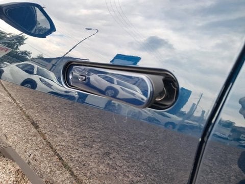 Voitures D'occasion À Argenteuil | Toyota C-Hr 1.8 Hybride 140Ch Dynamic Ng23