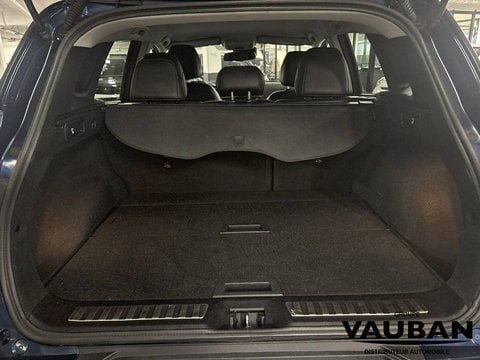 Voitures D'occasion À Saint-Brice-Sous-Forêt | Renault Kadjar Tce 140 Fap Edc Intens