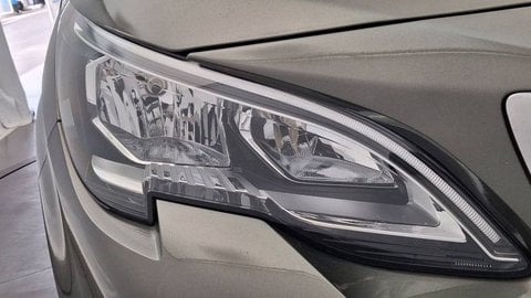 Voitures D'occasion À Buchelay | Peugeot 5008 Ii Bluehdi 130Ch S&S Bvm6 Allure
