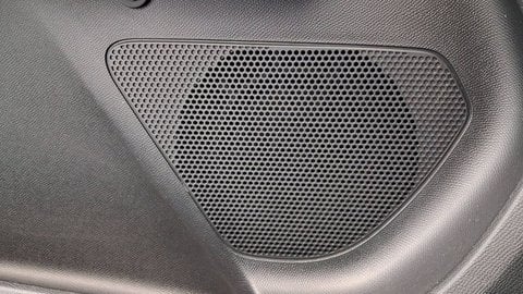 Voitures D'occasion À Chambourcy | Citroën C5 Aircross Puretech 130 S&S Eat8 Shine Pack