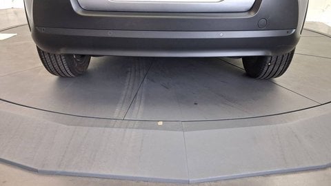 Voitures D'occasion À Saint-Germain-En-Laye | Citroën C3 Iii Puretech 110 Ch Eat6 Max